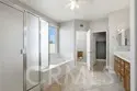 30365 Glen Ellen Circle thumbnail 28