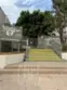 8601 International Avenue #259 thumbnail 24