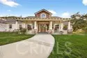 41275 Hacienda Drive thumbnail 21