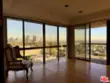 10750 Wilshire Boulevard #505 thumbnail 2