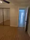 205 13th Street #D thumbnail 46