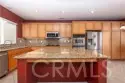 46223 Drymen Avenue thumbnail 14