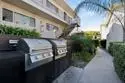 8220 Vincetta Drive #55 thumbnail 13