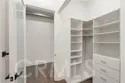 433 Pine #408 thumbnail 14