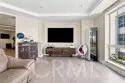 450 N Palm Drive #407 thumbnail 37