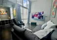 101 Market Street #401 thumbnail 1