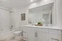 31217 Whistling Acres Drive thumbnail 32