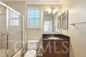 11521 Cararra Lane thumbnail 24