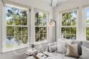169 Montana Del Lago Drive thumbnail 2