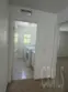 29001 Savannah Drive thumbnail 26