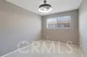 9600 Sylmar Avenue #19 thumbnail 11