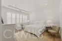 240 Mayfair thumbnail 5