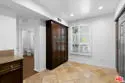 13031 Villosa Place #142 thumbnail 18