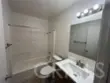 23280 Orange Avenue #7 thumbnail 9