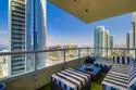 700 W E Street #1602 thumbnail 25
