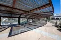 2866 Echo Springs thumbnail 44