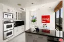 10350 Wilshire Boulevard #404 thumbnail 16