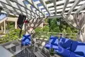 27810 Gleneagles #73 thumbnail 43