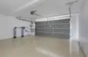 10330 Wateridge Circle #293 thumbnail 34