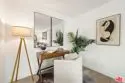1121 N Olive Drive #102 thumbnail 3