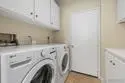 12672 Springbrook Drive #E thumbnail 17