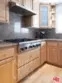 21901 Burbank #197 thumbnail 36