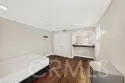 321 W. Queen St. Unit 8 thumbnail 20