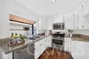 1700 W Cerritos Avenue #344 thumbnail 11