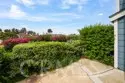 2162 Calle Ola Verde thumbnail 37