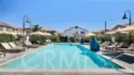 24131 Tuscany #1306 thumbnail 39