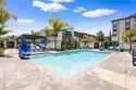 10301 Triple Crown Lane thumbnail 35