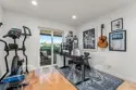 24386 Vista Point thumbnail 25