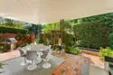 1127 S Orange Grove Boulevard thumbnail 32