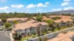 201 California Court thumbnail 36