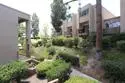 5700 Baltimore Drive #178 thumbnail 31