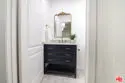 1537 S Wooster Street #105 thumbnail 3