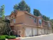 19431 Rue De Valore, Unit 50a #50A thumbnail 2