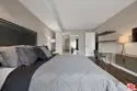 6250 Hollywood Boulevard #6F thumbnail 22