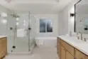 1465 Caminito Solidago thumbnail 29