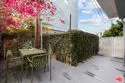 11724 Culver Boulevard #10 thumbnail 8
