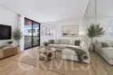 E Ocean Boulevard #131 thumbnail 5