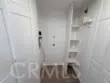 7800 Topanga Canyon Boulevard #116 thumbnail 23