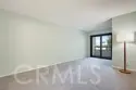460 Oak Street #215 thumbnail 15