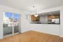 1501 India Street #508 thumbnail 8