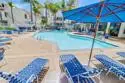701 Kettner Boulevard #4 thumbnail 40