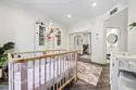 12000 Goshen Avenue #203 thumbnail 23