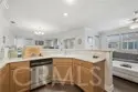 33586 Emerson Way #C thumbnail 6