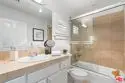 838 17th Street #103 thumbnail 26
