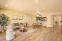 9895 Scripps Westview Way #148 thumbnail 1