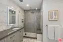 412 Arnaz Drive #7 thumbnail 3